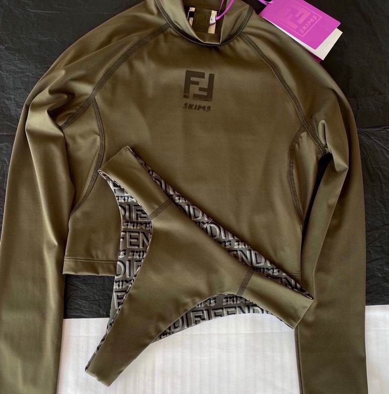 Fendi S-XL 57 (5)